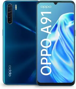 Ремонт телефона OPPO A91 в Ижевске